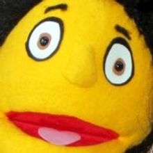 Canyon Crest Academy Envision Theatre Presents AVENUE Q: SCHOOL EDITION, Opening 3/21