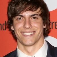 Derek Klena, Arielle Jacobs & More Set for SIT. STAY. LISTEN. Concert at Laurie…