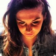 Shakespeare's Twelfth Night Continues Lipscomb University Theatre's 2012-13 Season, N