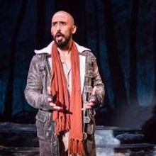 DreamCatcher Theatre's JJ Caruncho Writes About Unconventional INTO THE WOODS Casting