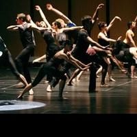 Thodos Dance Chicago & Fulcrum Point New Music Project Present NEW MUSIC AND DANCE…