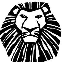 THE LION KING North American Tour Breaks House Record at Orpheum Theatre in Omaha
