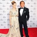 New York City Ballet Honors Valentino
