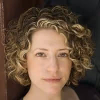 World Premiere Theatre at CT Repertory Theatre