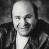 Robert Costanzo to Direct Emergent Theatre Company's I OUGHT TO BE IN PICTURES