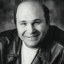 Robert Costanzo to Direct Emergent Theatre Company's I OUGHT TO BE IN PICTURES