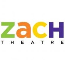 ONE NIGHT WITH JANIS JOPLIN Begins July 10 at ZACH Theatre