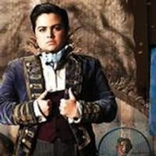 Adelaide Cabaret Festival Receives Ruby Award