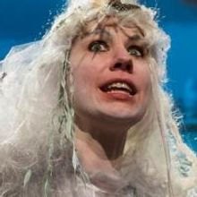 Kate Soper's HERE BE SIRENS Begins Tonight at Dixon Place
