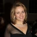 Renee Flemming, Whoopi Goldberg, Christiane Amanpour and More to Appear at Paley…