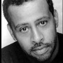 Tony Winner Ruben Santiago-Hudson Among Honorees at CLOTH 60th Anniversary Gala…