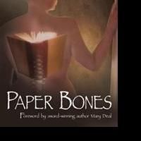 Sherry Rentschler Releases New Poetry Collection