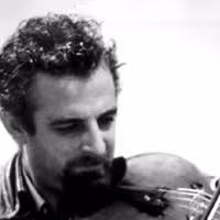 Mat Maneri Trio to Play Cornelia Street Cafe, Today