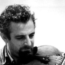 Mat Maneri Trio to Play Cornelia Street Cafe, Today
