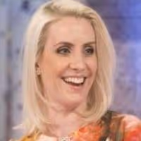Claire Richards, Chesney Hawkes & Mark Read Set for SEASONS OF LOVE