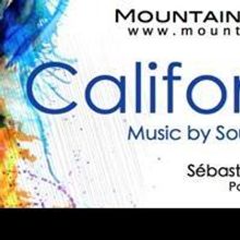 Mountainside Master Chorale Presents California Voices