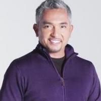CESAR MILLAN LIVE! Set for Thousand Oaks Civic Arts Plaza, 4/12
