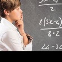 Carriageworks Theatre Presents EXTRAORDINARY Today