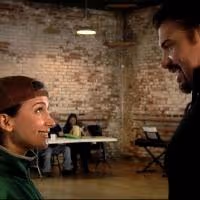 TICK TOCK BOOM CLAP, Starring Melissa Fahn and Sam Zeller, to Launch Global Online…