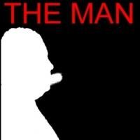 New Musical THE MAN Eyeing Vegas, Then Broadway?