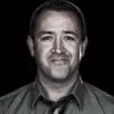 Steven Glaudini Departs Music Theatre West for Moonlight Stage Productions