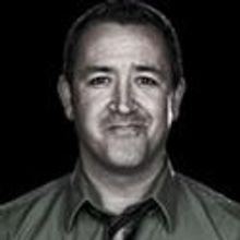 Steven Glaudini Departs Music Theatre West for Moonlight Stage Productions