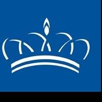 Michelle Dorrance to Open 2013 Princess Grace Awards Gala, 10/30