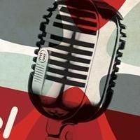 Daryl Taylor-Hazel, Lee Summers & Michael Blevins to Reunite for TUNES MY IDOLS…