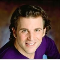BWW Reviews: OTHELLO by Eastern Opera of NJ Captivates