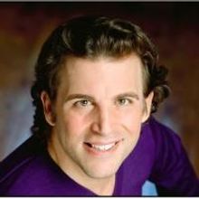 BWW Reviews: OTHELLO by Eastern Opera of NJ Captivates