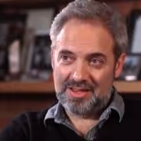 STAGE TUBE: Inside West End's CHARLIE AND THE CHOCOLATE FACTORY - Intro, Sets and… Video