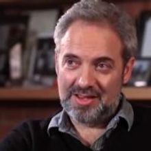 STAGE TUBE: Inside West End's CHARLIE AND THE CHOCOLATE FACTORY - Intro, Sets and…