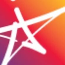 Single Tickets on Sale for Pittsburgh CLO's Summer Season 4/15