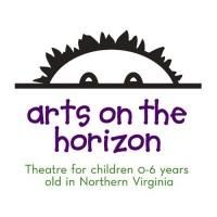 UNDER THE CANOPY & More Set for Arts on the Horizon's 2013-14 Season