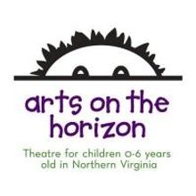 UNDER THE CANOPY & More Set for Arts on the Horizon's 2013-14 Season
