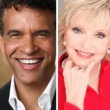 BROADWAY BACKWARDS 2015 Sets All-Star Lineup: Brian Stokes Mitchell, Florence…