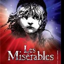 New Canadian Production of LES MISERABLES Holds Children's Open Singing Call, 4/14
