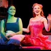 BWW Reviews: WICKED Casts Spell Over Des Moines
