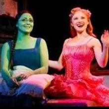 BWW Reviews: WICKED Casts Spell Over Des Moines