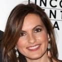 Mariska Hargitay Introduces ID's TELLING AMY'S STORY Documentary Tonight, 10/24