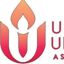 Celebrate Spring with the UUA Bookstore