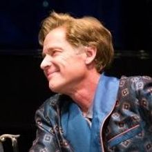 BWW Reviews: Walnut Street Theatre Presents a Smashing PRIVATE LIVES