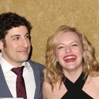 Photo Coverage: THE HEIDI CHRONICLES Company Celebrates Opening Night!
