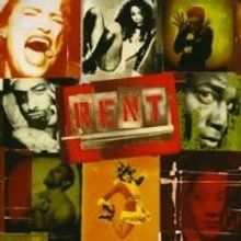 BWW Reviews: RENT Revival Raises Critical Funding for The Stigma Project