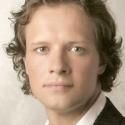 Jim Stanek and Michael Basile Star in ROUNDING THIRD at Duncan Smith Theater, Now…