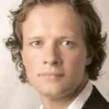 Jim Stanek and Michael Basile Star in ROUNDING THIRD at Duncan Smith Theater, Now…