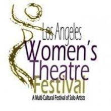 LAWTF's 1st Annual Solo Performer Empowerment Day Set for 11/19