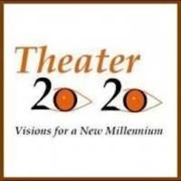 Theater 2020 to Host HEARTHSIDE READING SERIES at Brooklyn Public Library, 9/21