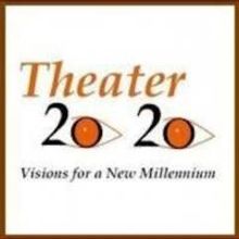 Theater 2020 to Host HEARTHSIDE READING SERIES at Brooklyn Public Library, 9/21