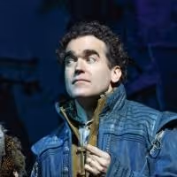 BWW Reviews: SOMETHING ROTTEN! This Way Comes